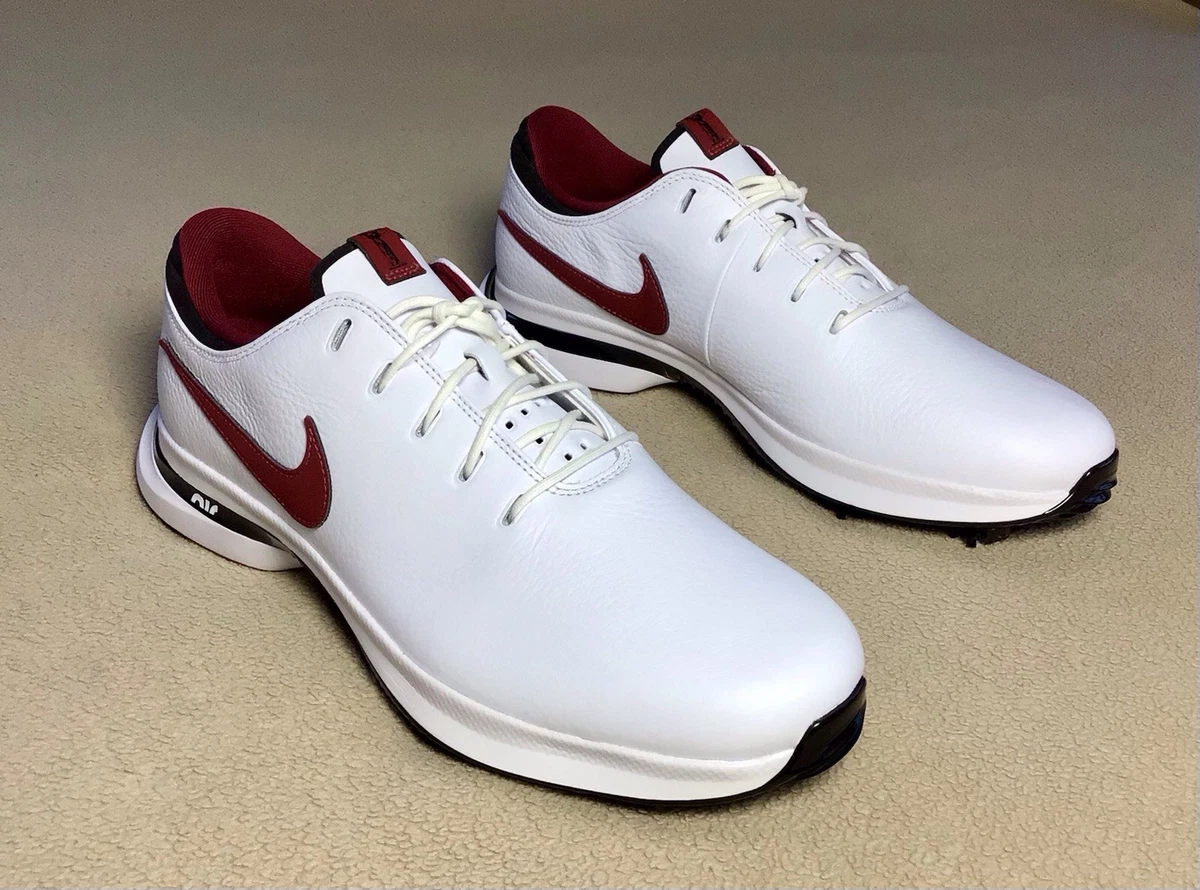 Nike Golf Men's Red 13 US Shoe for sale | eBay