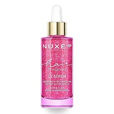 Nuxe Hair Prodigieux Hydra-Plumping Serum Hair & Scalp 1.7 fl oz French