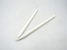 (2X) Generic Pencil Gen 2 (for  iPad) Stylus ...