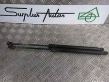 Verin de hayon / de capot Mercedes 200