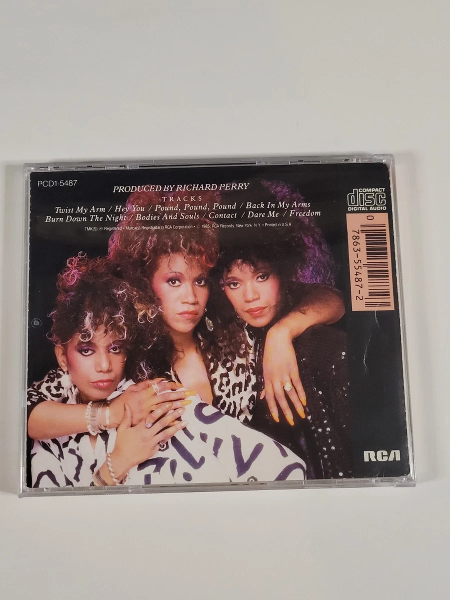 RCA Records CDs Japan for sale | eBay