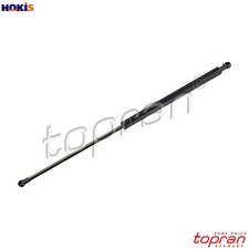 GAS SPRING BOOTCARGO AREA 600 148 FOR TOYOTA 2ZR-FXE 1.8L 4cyl PRIUS