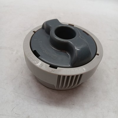 Bestway Coleman Saluspa Intex Spa ChemConnect Chemical Dispenser  P03821