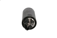 Pompe à essence Mazda PREMACY