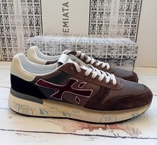 Sneaker Uomo PREMIATA Tg 46 Mod MICK  Var 7714