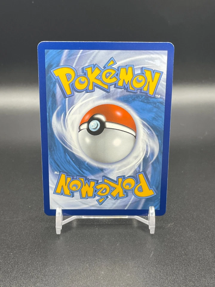 Origin Forme Dialga VSTAR - (Secret) 198/189 Swsh10: Astral Radiance Holo [NM] - Image 3 of 4