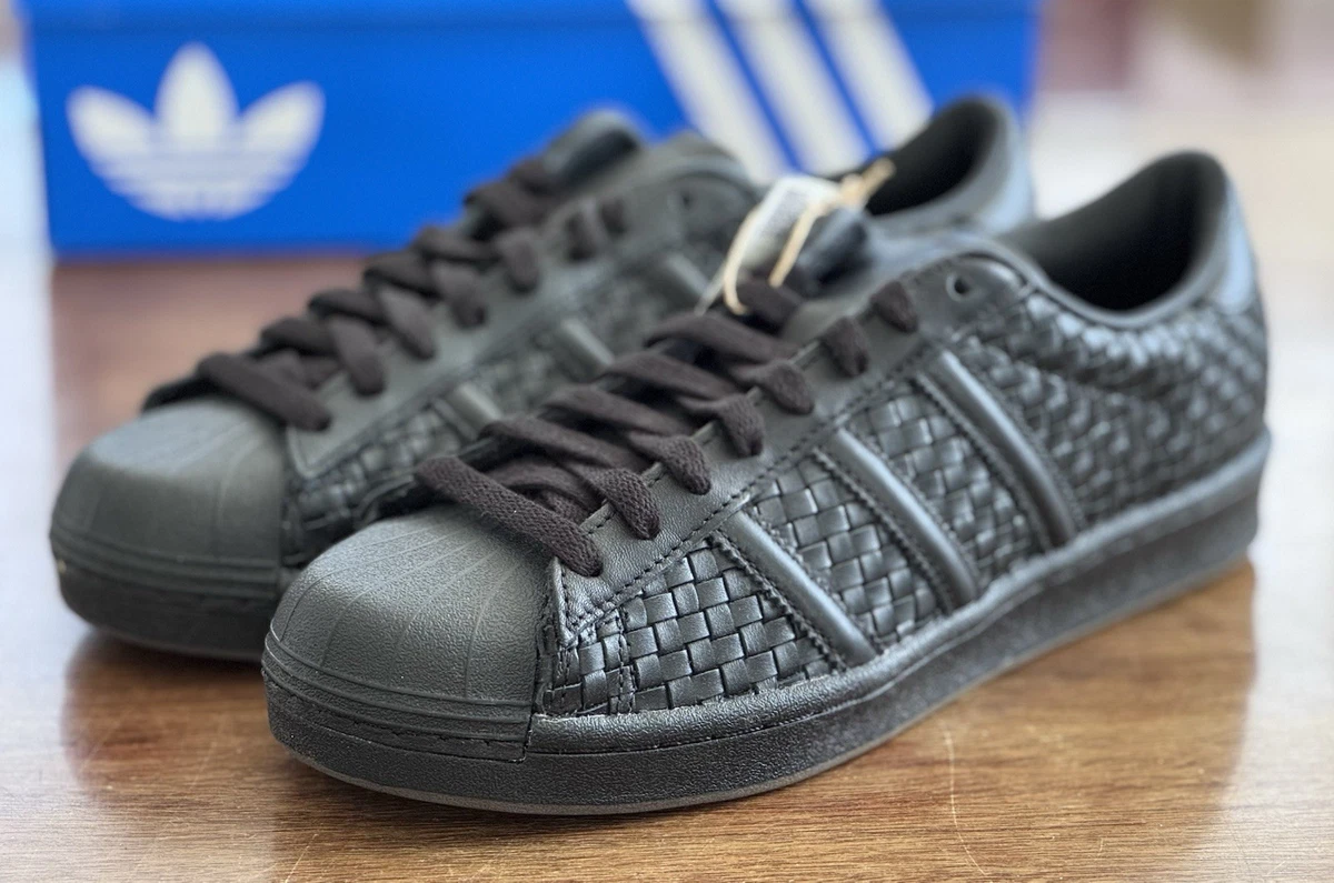 adidas gazelle silver green womens Adidas Super Star Man GZ5218 Black – Level Shoes