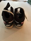 Girls Nike Shoe Size 5 1/2 — photo 4