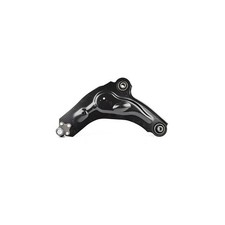 Triangle de suspension Renault TRAFIC