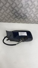 Retroviseur gauche (ou coque) Volvo V70
