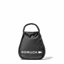 New Best GORUCK Sand Kettlebells Weight for Fitness & Body Workout Men Women -
