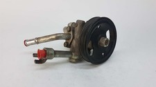 Pompe direction assistée Nissan PATHFINDER