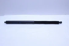 2012 Audi A7 Tailgate Trunk Lid Lift Support Shock OEM Used