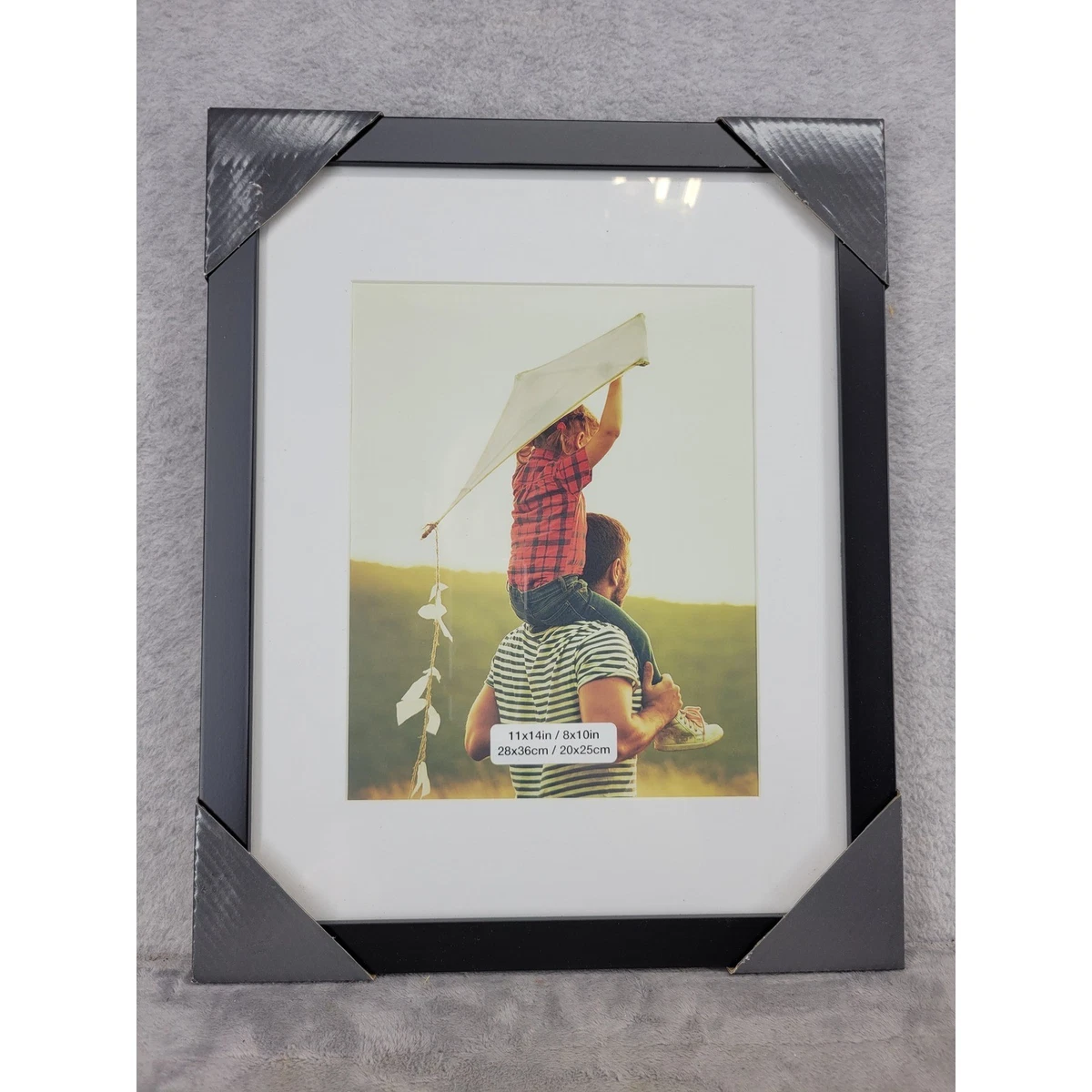 額8枚セット　ニールセン　NIELSEN 8x10インチ 額 額8枚セット ニールセン NIELSEN 8x10インチ 額 Nielsen Picture