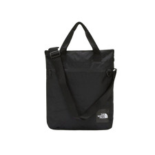 The North Face Urban Tote Bag Official