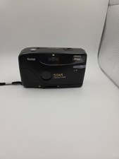 Kodak Star Focus Free 35mm