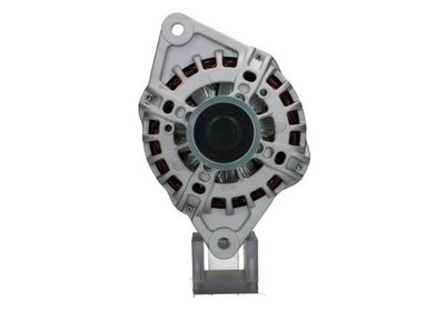 Lichtmaschine Generator Lima +Line BV PSH 505.906.150.010 +Line Original 12V