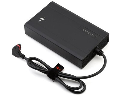 Specialized Turbo 3.1 Smart Charger [98924-5644] | eBay