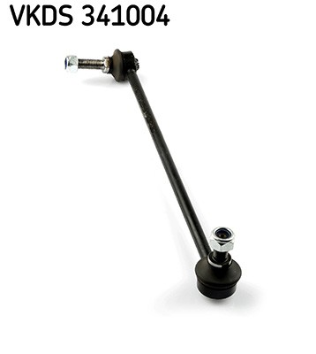 ✅Fits SKF VKDS 341004 Rod/Strut, stabiliziser ⭐UK Seller⭐ - Image 2
