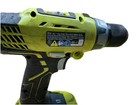RYOBI TOOLS  MIX  Lot 5, Electric,18V ⭐️FOR PARTS⭐️ — photo 3
