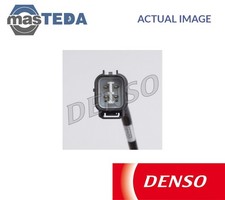 DOX-1455 LAMBDA OXYGEN O2 SENSOR LEFT DENSO FOR HONDA HR-V 1.6L 77KW,91KW