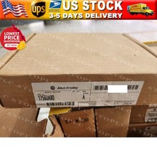 1756-OA8D ControlLogix Diagnostic AC Output Module 1756OA8D