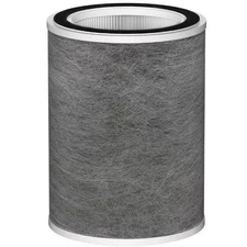 Brand New HP201 HEPA Replacement Air Purifier Filter (Still Sealed in Box)