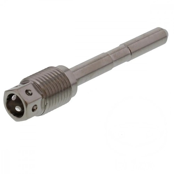 Gleitstift Haltestift Bremsbelag Titan FüR Honda CB 1300 SA Super Bol Dor ABS 05-image