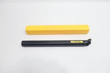 Kennametal A20-DDUNR4 Boring Bar 1-1/4in