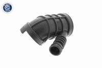 Ansaugschlauch Luftfilter Q+ Vaico V20-1404 FüR BMW 3Er E46 Touring Z3 Roadster