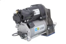 Compressor, compressed air system BILSTEIN 10-255636