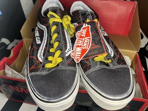 Vans Rad | eBay