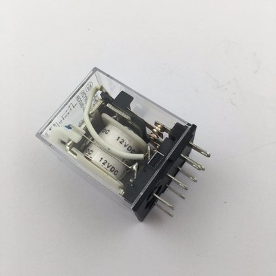 1PC New   HH52P-L HH52PL #zc
