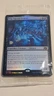 MTG The Speed Demon - Foil - Prerelease Promo - Aetherdrift - Sealed M/NM