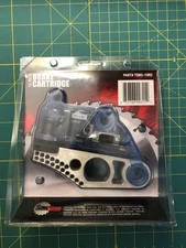 **NEW SEALED** SawStop 10 Inch Brake Cartridge TSBC-10R2