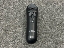 Sony PlayStation 3 Navigation Controller Blac...