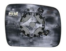 Retroviseur gauche (ou coque) Land Rover RANGE ROVER SPORT