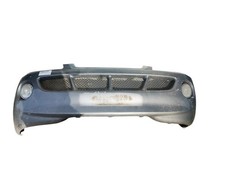 Pare-choc arrière Hyundai H-1