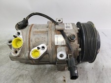 Climatisation et Accessoires Hyundai XG