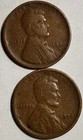 2🔥 1920-S that are good detailed. Comes with a bonus coin from different year