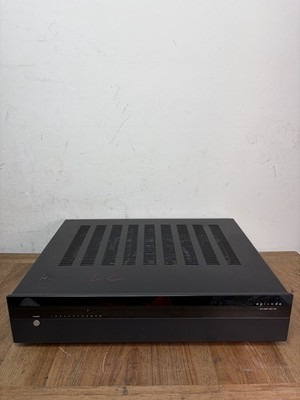 Episode EA-AMP-12D-70 12 Channel Class-D 70 Watts per Channel, Digital Amplifier