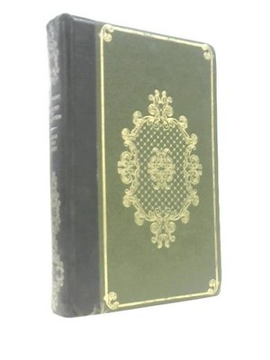 Roma, Origins, The Republic, The Revolution (Will Durant - 1966) (ID:83582)