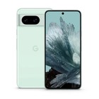 Google Pixel 8 5G 128GB 256GB 5G Unlocked All Colours – UK Phones - Very Good A