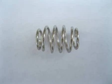 Pinball Shooter Rod Barrel Spring Machine Plunger Repair NEW