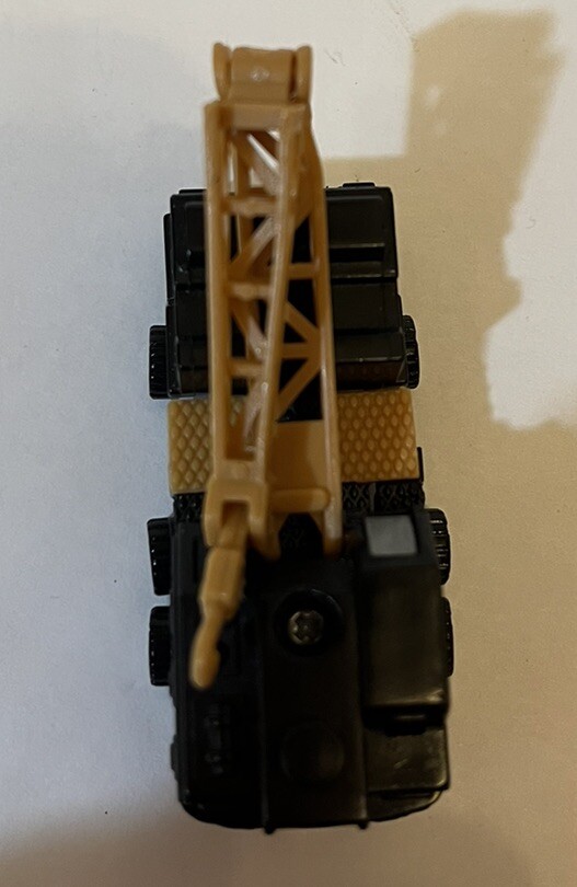 Picture 8 of 11