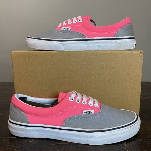 Old Skool Retro Classic Slip | eBay