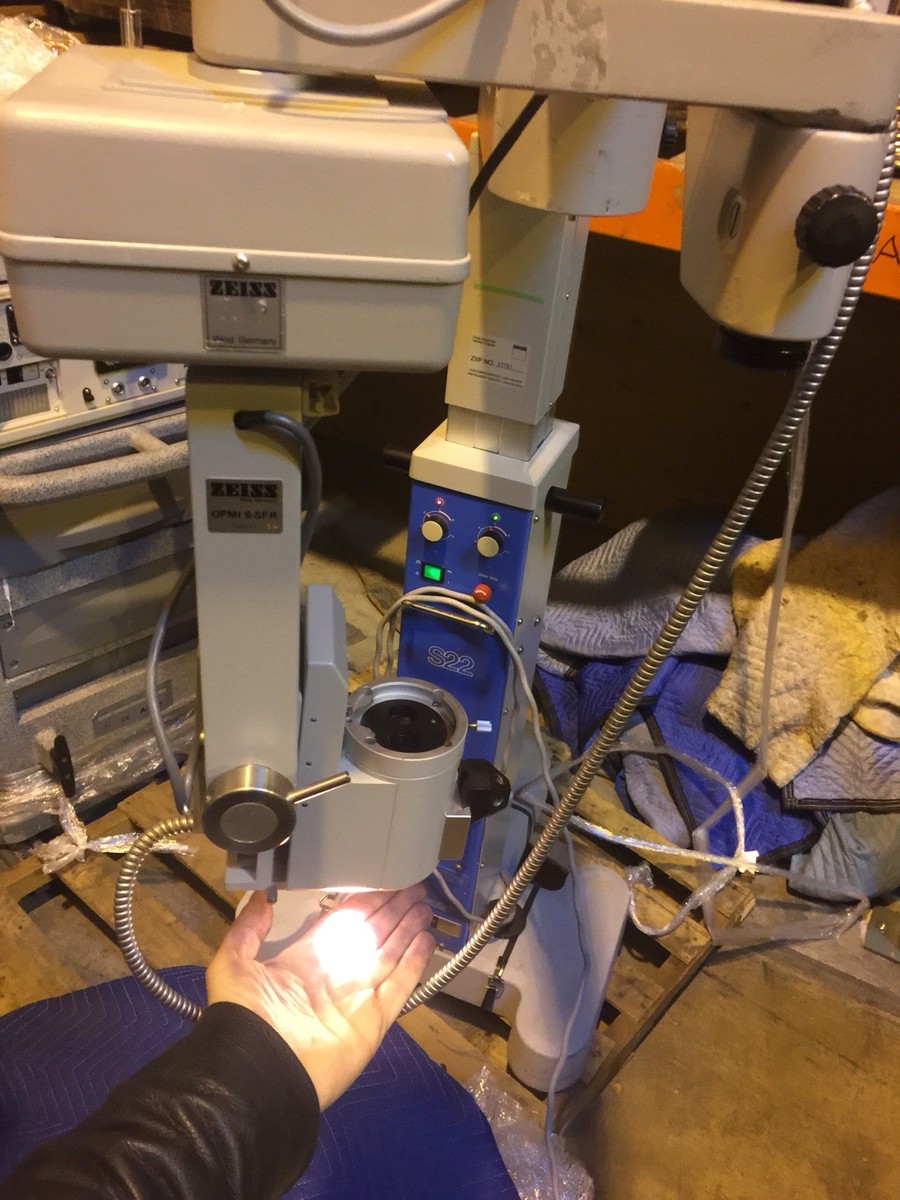 新Urologic Surgery シリーズ　1.2.6 Operative Microsurgery: 9780071745581: Medicine & Health