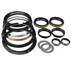 <!--F#f_0-->One Brand New Complete Swivel Hub Seal Kit For Nissan Patrol GU Y61 4WD<!--F/-->