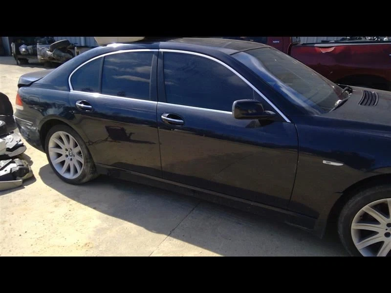 Brazo de control superior trasero delantero para BMW 525i 202146 02-07 Foto 4 de 4