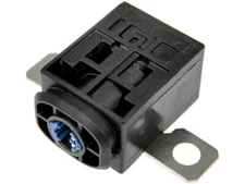Dorman OE Solutions Battery Current Sensor fits Audi A6 Quattro 2005-2017 82VYSW